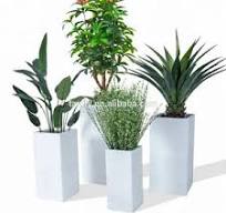 L'ODM / Mexique conception OEM pour La Vente chaude Fleur de ...