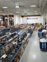 Also with retail sentences, similar words, synonyms, antonyms and more. Retail Tech Inc Linkedin