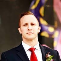 Derek Sandberg's Instagram, Twitter & Facebook