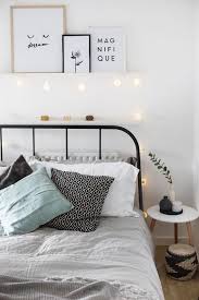 Pin On Beautiful Bedrooms