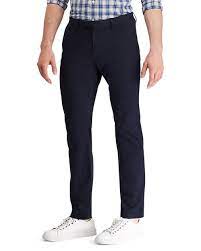 Maybe you would like to learn more about one of these? Polo Ralph Lauren Chino Slim En Coton Stretch Pantalon Homme Ralph Lauren Iziva Com Slim Fit Chino Pants Ralph Lauren Chinos Slim Fit Chinos