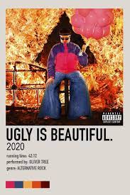 Pin On Album Posters