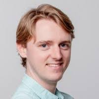 Jennifer Evetts's Instagram, Twitter & Facebook