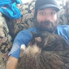 Stream Jesse Bear music