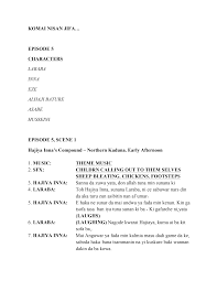 His first novel, message bearer, is the first in his urban fantasy series, the auran chronicles, the. Https Www Nurhitoolkit Org Sites Default Files Tracked Files Episode 205 1 Pdf