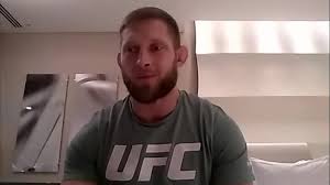 Isaac villanueva, with official sherdog mixed martial arts stats, photos, videos, and more for the light heavyweight. Marcin Prachnio Jan Blachowicz Tez Mial Ciezko Ale Potem Zostal Mistrzem Polsat Sport