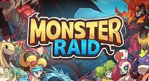 Battle with millions of players online!. Raid Of Dino For Android Free Download At Apk Here Store Apktidy Com