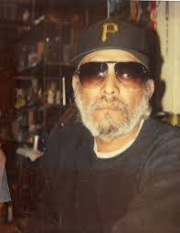 James Maciel's Instagram, Twitter & Facebook