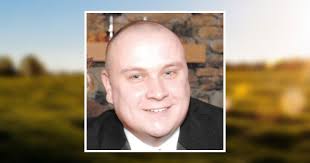 David E. LeBlanc Obituary April 20, 2020