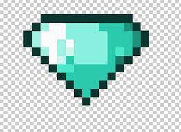 Minecraft excellence icon by go0rum. Minecraft Pocket Edition Fortnite Item Mojang Png Clipart Angle Aqua Coloring Book Craft Diamond Sword Free