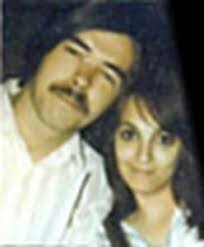 David Finney Obituary & Funeral