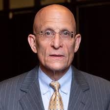 Christopher J. Marchetti