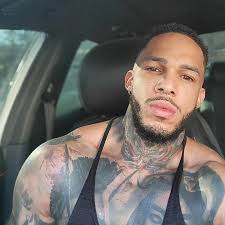 Lo que viene esta fuera del planeta!!