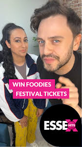 🎧 Wind down your day with Jack Cheeseman