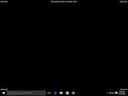 Safe Mode: What It Is And How To Use It