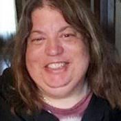 Pietras Family Obituaries