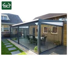 Maybe you would like to learn more about one of these? Outdoor Patio Sunshade Canopy Aluminum Retractable Roof Awnings China Awnings Retractable Awnings Made In China Com