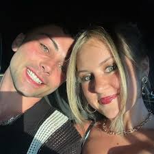 Chris.sica (@chris.sica) • Instagram photos and videos