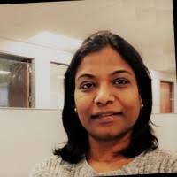 1500+ "Manjula" profiles