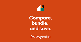 We compared home insurance companies with a variety of policies including allstate, nationwide, and more. Homeowners Insurance Compare Quotes Save Policygenius