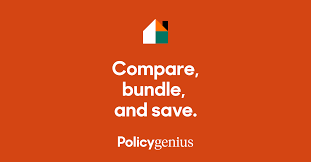 Maybe you would like to learn more about one of these? The Best Home Insurance Companies In 2021 Reviewed Policygenius