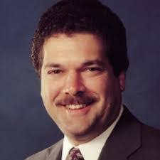 Dean Hickman's Instagram, Twitter & Facebook