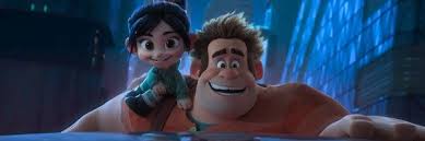 Now, who's making the popcorn? Best Animated Movies On Netflix Best Cartoon Movies