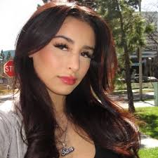 caleb.dahlen (@DahlenCaleb)