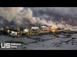 Image result for 600 houses destroyed in hawaii