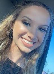 Kaitlyn Renea Byrum (2004-2021)