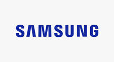 Well, for those just tuning in, we're putting it right out: All Samsung Galaxy S7 S7 Edge Frp Unlock Bypass Google Account 7 0 For Sale Online Ebay