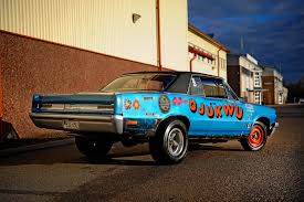 Image result for Singapore Gold 1964 Tempest