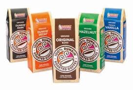 Dunkin' donuts also sells espresso on its own. 5 Tips For Brewing Your Dunkin Donuts Coffee At Home Dunkin
