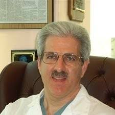 John Vazzana's Instagram, Twitter & Facebook