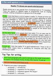 Pin On Write Paper Service
