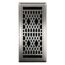 Maybe you would like to learn more about one of these? 35 æ ¼æ …é£Žå£ Ideas Floor Registers Vent Covers Flooring