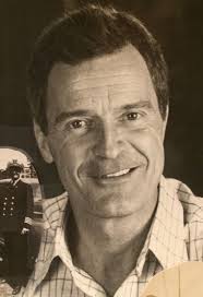 Obituary: Philip Joseph Thornton