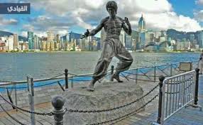 80 صورة لفن النحت حول العالم ستبهرك لن تصدق أنها مجرد تماثيل Street Art 3d Street Art Statue