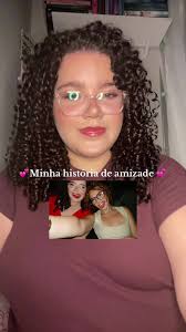 Maria Eduarda Julião