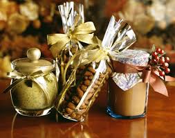 Regalare dolci è, infatti, uno dei gesti più belli che si possano compiere in quanto implica che ci si impegni in un'attività che. 1001 Idee Per Regali Fai Da Te Per Tutte Le Occasioni