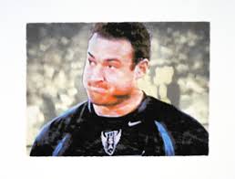 Roslyn Oxley9 Gallery