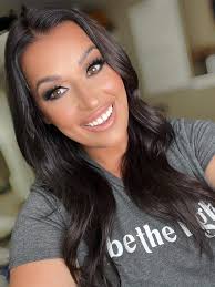 going back in time like it was yessterday