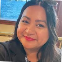 Ben Embree Email & Phone Number