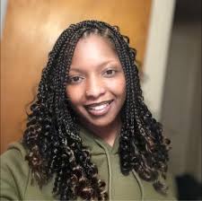 POV: Family Member Came To Visit Angela/Sarah 😂 #onmystepdaddy #comedy  #behavioralhealth #psychward Cameron White