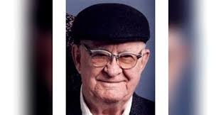 Lowell Carroll Obituary