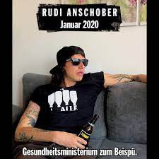 Home bat memes bobo memes boomer memes brainlet memes grug memes reaction memes pepe memes wojak memes zoomer memes meme templates advertising and contact meme store. Die Bierpartei Rudi Anschober Facebook