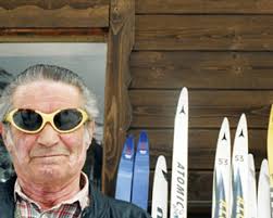 Häuser zum kauf in rosengarten. Haus Hirt Und Hotel Miramonte In Bad Gastein Salzburgerland Magazin