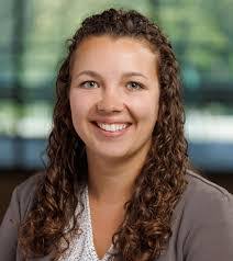 Madison Nelson's Instagram, Twitter & Facebook