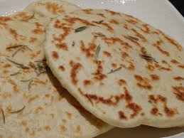 Epingle Sur Les Plats De Donatienne