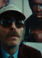 The Pirate Captain Toledano de Arnon Z Shorr (2017), synopsis, casting,  diffusions tv, photos, videos...- Télé-Loisirs